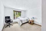 233 Scraggy Neck Road - Photo 36