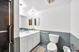 233 Scraggy Neck Road - Photo 37