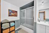 233 Scraggy Neck Road - Photo 38