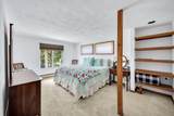 233 Scraggy Neck Road - Photo 39