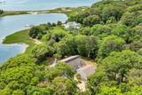 233 Scraggy Neck Road - Photo 4