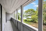 233 Scraggy Neck Road - Photo 40