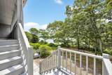 233 Scraggy Neck Road - Photo 41