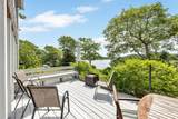 233 Scraggy Neck Road - Photo 42