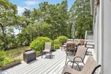 233 Scraggy Neck Road - Photo 43