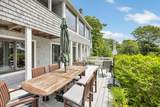 233 Scraggy Neck Road - Photo 44