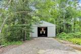 233 Scraggy Neck Road - Photo 45
