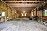 233 Scraggy Neck Road - Photo 46