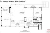 233 Scraggy Neck Road - Photo 47