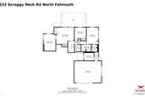 233 Scraggy Neck Road - Photo 48