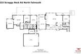 233 Scraggy Neck Road - Photo 49