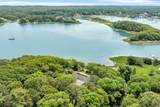 233 Scraggy Neck Road - Photo 5