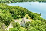 233 Scraggy Neck Road - Photo 7