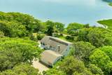 233 Scraggy Neck Road - Photo 8