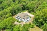 233 Scraggy Neck Road - Photo 9