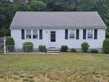 4 Ryder Circle - Photo 1