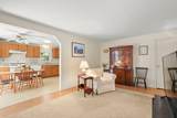4 Ryder Circle - Photo 10