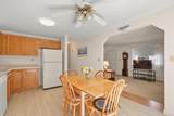4 Ryder Circle - Photo 11