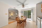 4 Ryder Circle - Photo 12