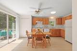 4 Ryder Circle - Photo 13