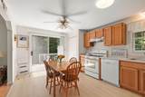 4 Ryder Circle - Photo 14