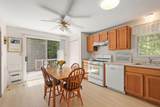 4 Ryder Circle - Photo 15