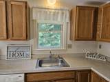 4 Ryder Circle - Photo 16