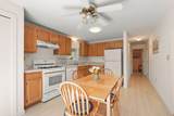 4 Ryder Circle - Photo 17