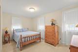 4 Ryder Circle - Photo 18