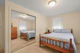 4 Ryder Circle - Photo 19