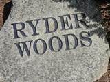 4 Ryder Circle - Photo 2
