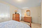 4 Ryder Circle - Photo 20