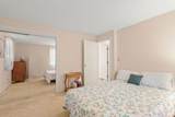 4 Ryder Circle - Photo 21