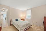 4 Ryder Circle - Photo 22