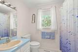 4 Ryder Circle - Photo 23