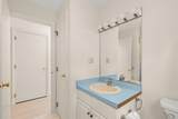 4 Ryder Circle - Photo 24