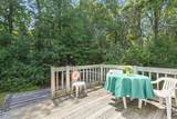 4 Ryder Circle - Photo 25