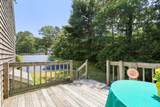 4 Ryder Circle - Photo 26