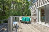 4 Ryder Circle - Photo 27
