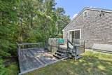 4 Ryder Circle - Photo 28
