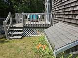 4 Ryder Circle - Photo 29