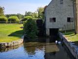 4 Ryder Circle - Photo 35