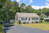 4 Ryder Circle - Photo 4