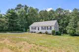 4 Ryder Circle - Photo 40