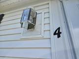 4 Ryder Circle - Photo 5
