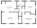 4 Ryder Circle - Photo 6