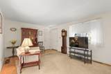 4 Ryder Circle - Photo 7