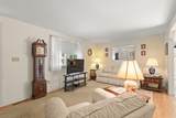 4 Ryder Circle - Photo 8