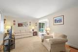 4 Ryder Circle - Photo 9