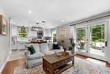 24 Moon Compass Lane - Photo 10